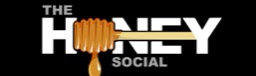 The Honey Social