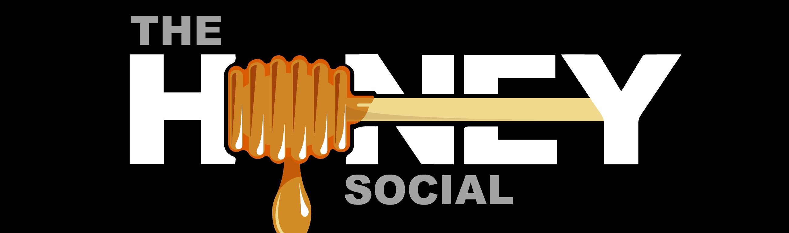 The Honey Social